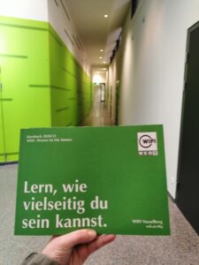 IMG_20210408_144204-1