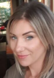 IMG_20200529_212901_143